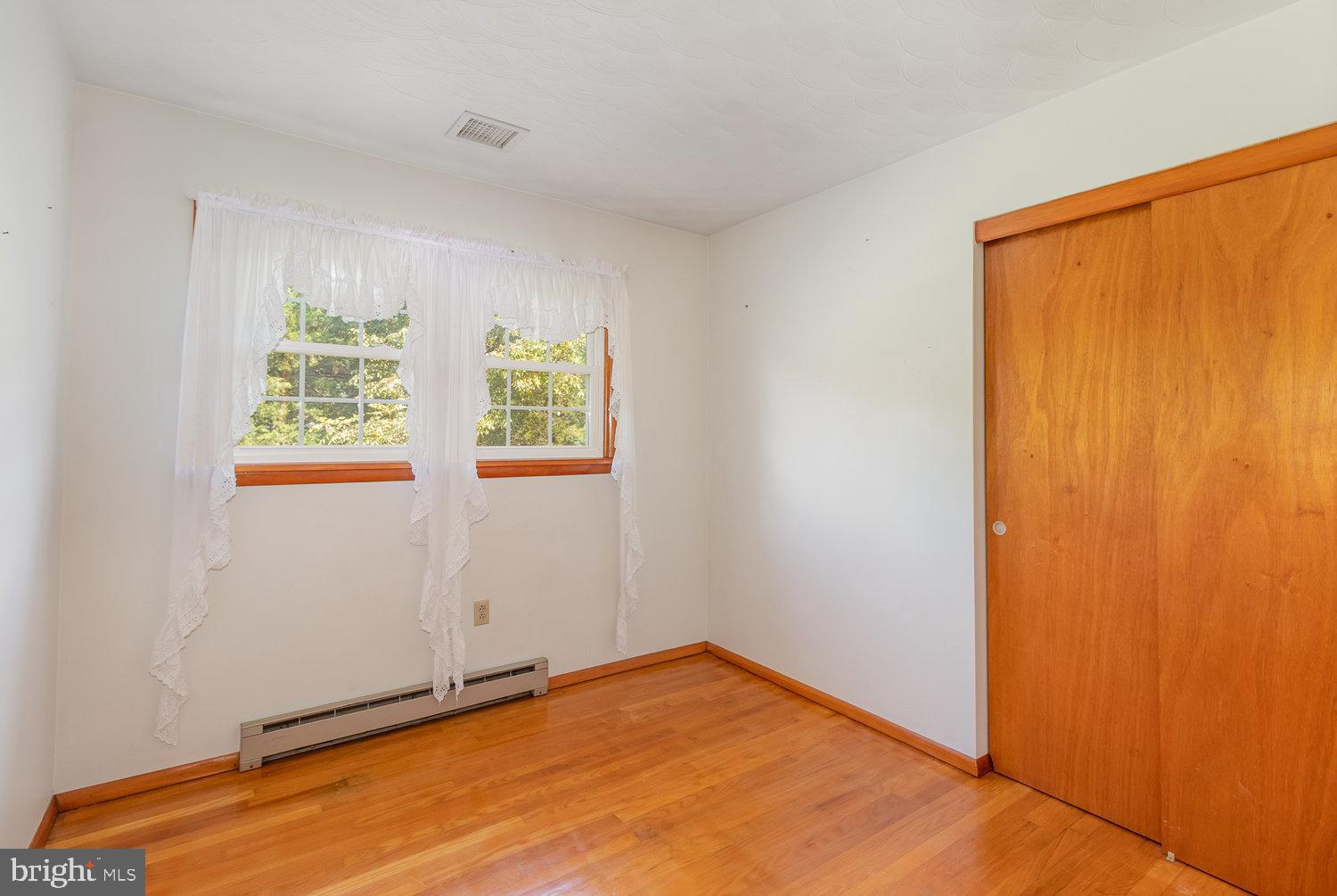 321 North York Road Mechanicsburg, PA 17055 - Photo 12 of 40 Bedroom 2