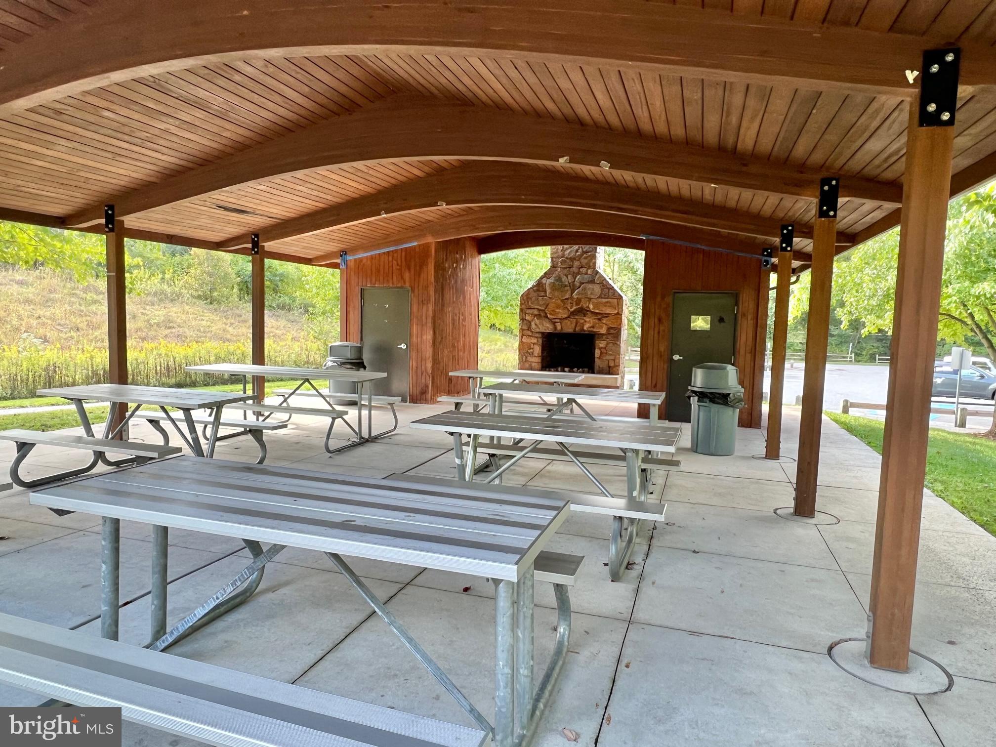 321 North York Road Mechanicsburg, PA 17055 - Photo 38 of 40 Simpson Park