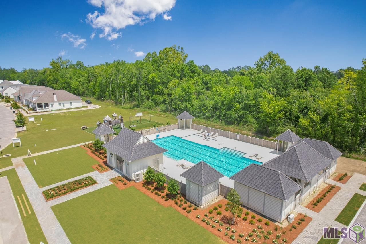 3032 Pointe-Marie Drive Baton Rouge, LA 70820 - Photo 27 of 35