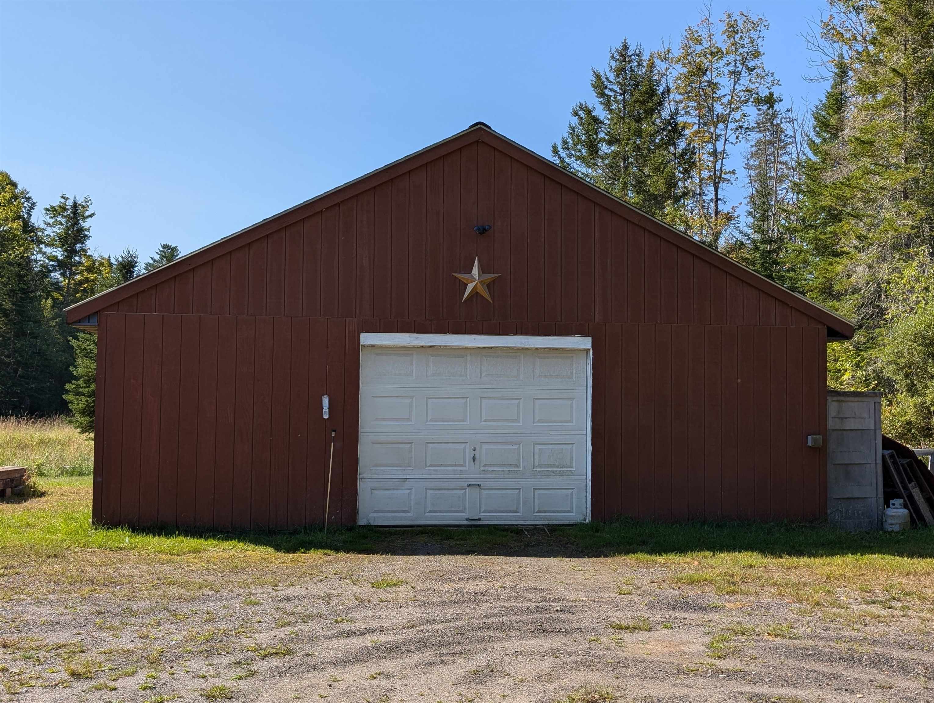 1082 Chelsea Road Corinth, VT 05039 - Photo 13 of 20
