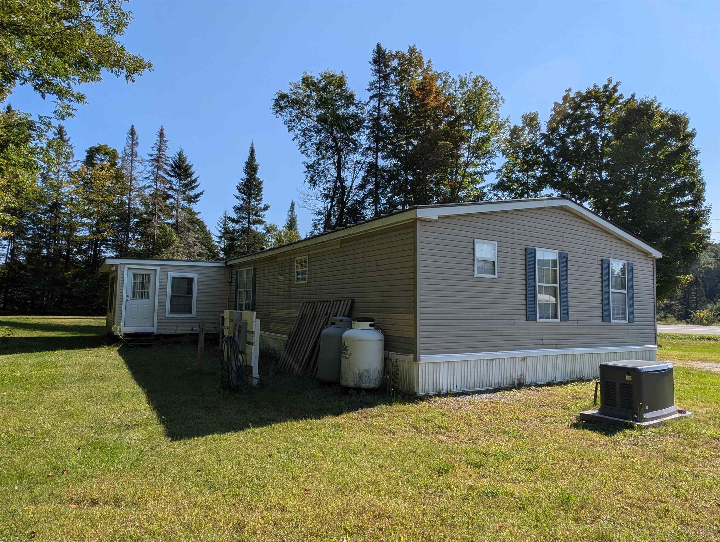 1082 Chelsea Road Corinth, VT 05039 - Photo 15 of 20