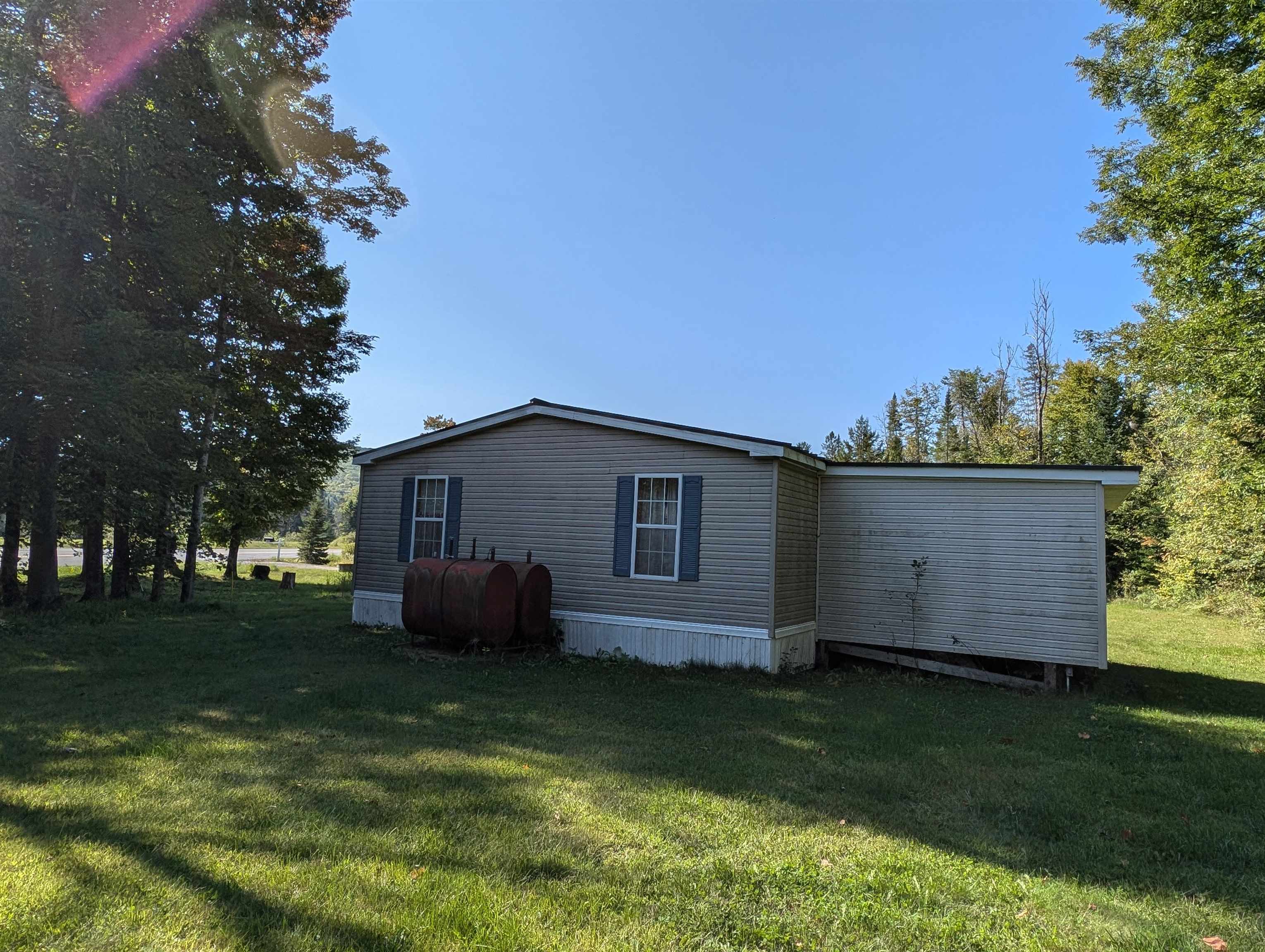 1082 Chelsea Road Corinth, VT 05039 - Photo 16 of 20