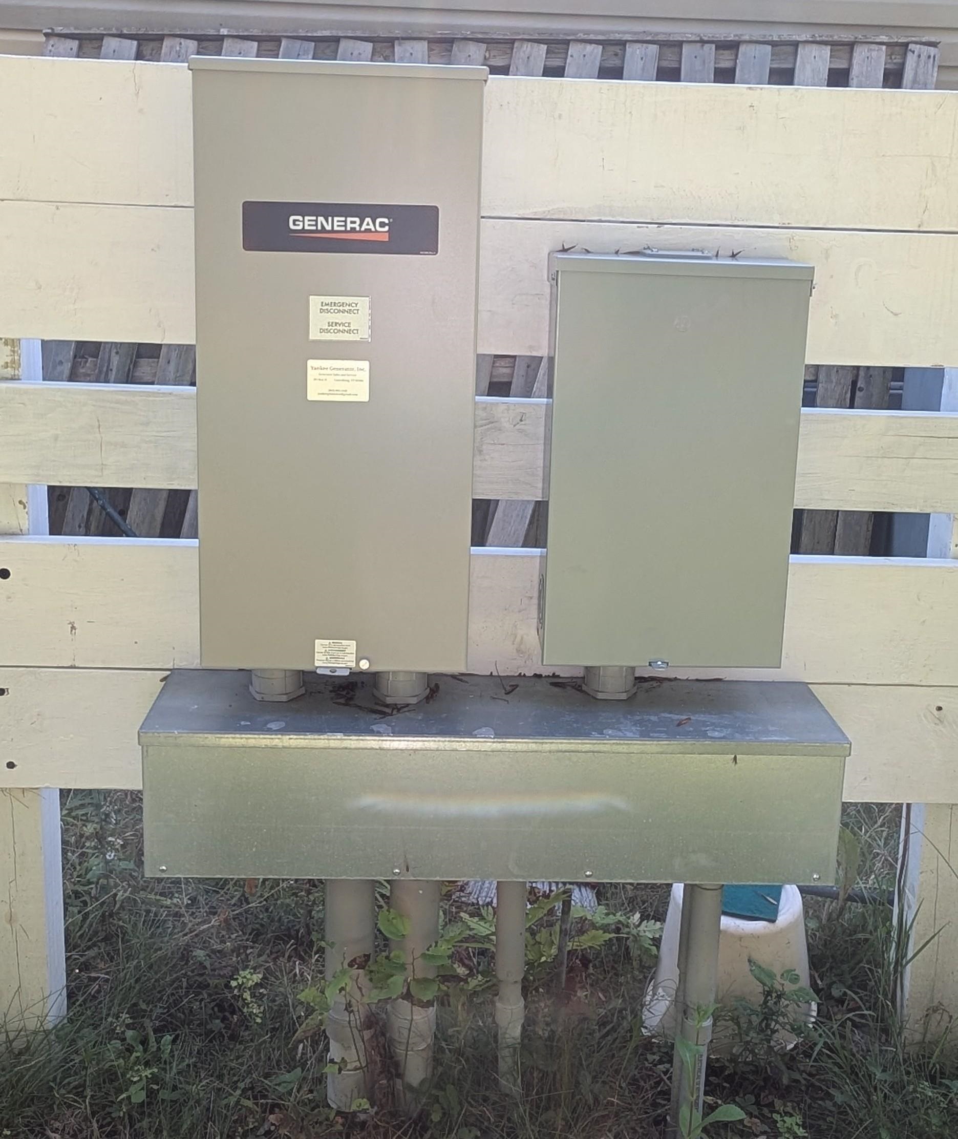 1082 Chelsea Road Corinth, VT 05039 - Photo 20 of 20