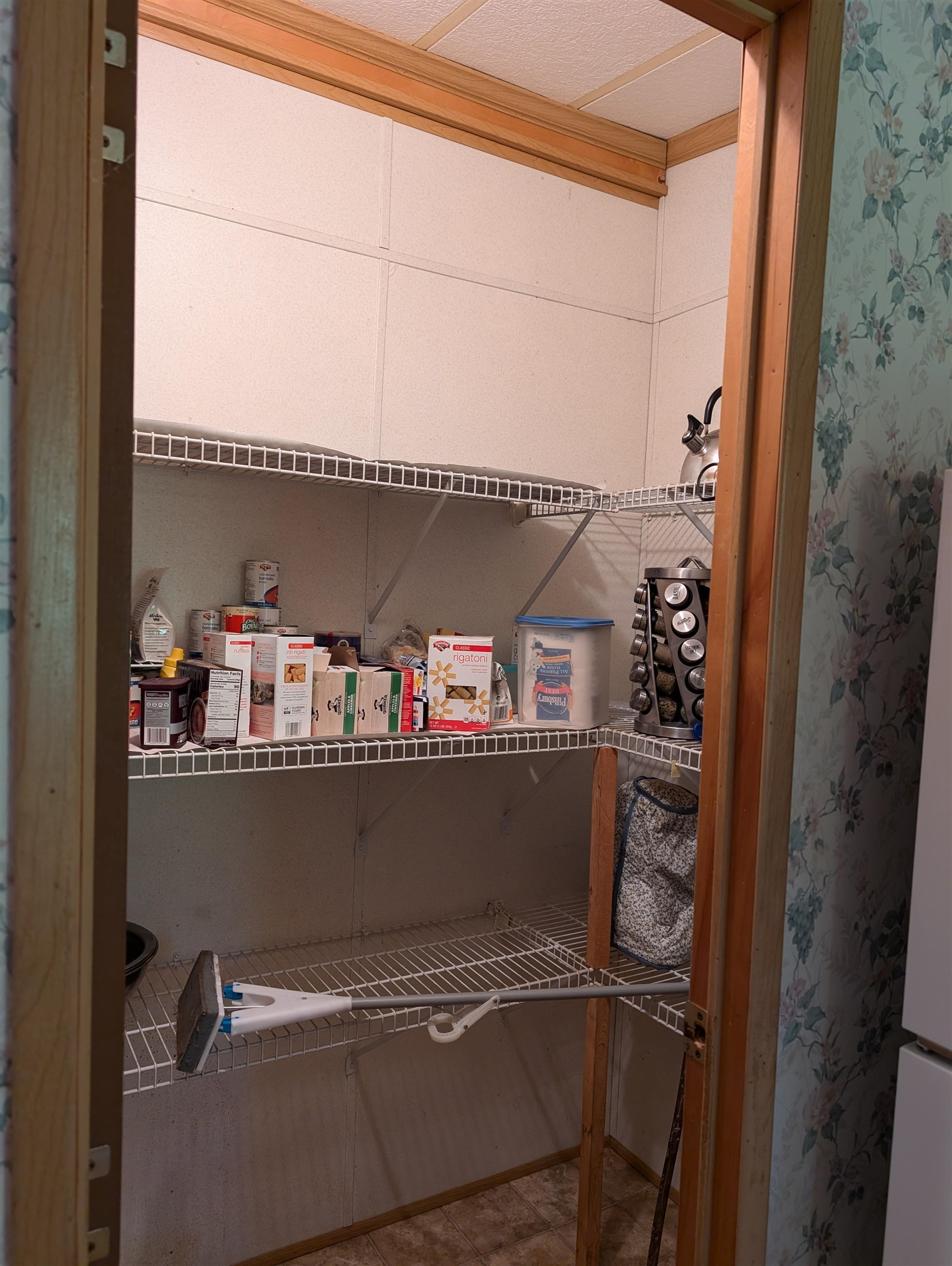 1082 Chelsea Road Corinth, VT 05039 - Photo 4 of 20