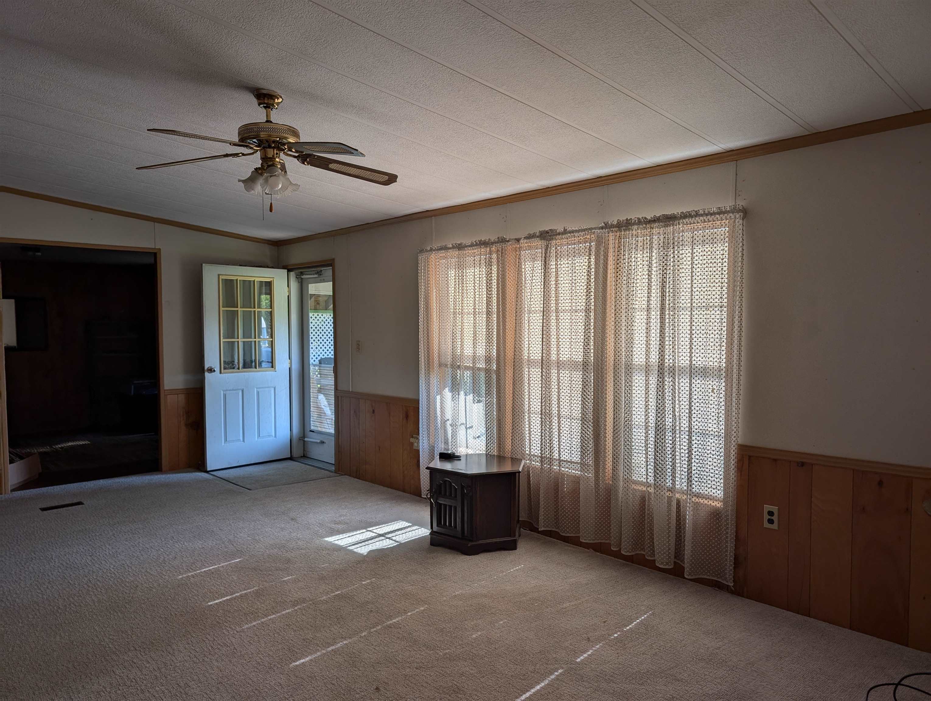 1082 Chelsea Road Corinth, VT 05039 - Photo 6 of 20