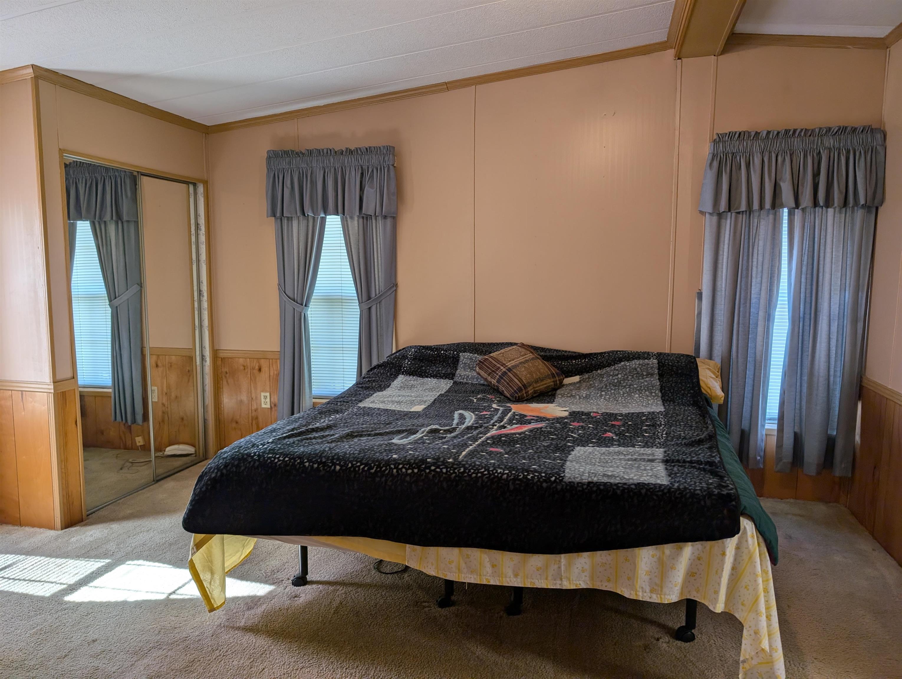 1082 Chelsea Road Corinth, VT 05039 - Photo 8 of 20