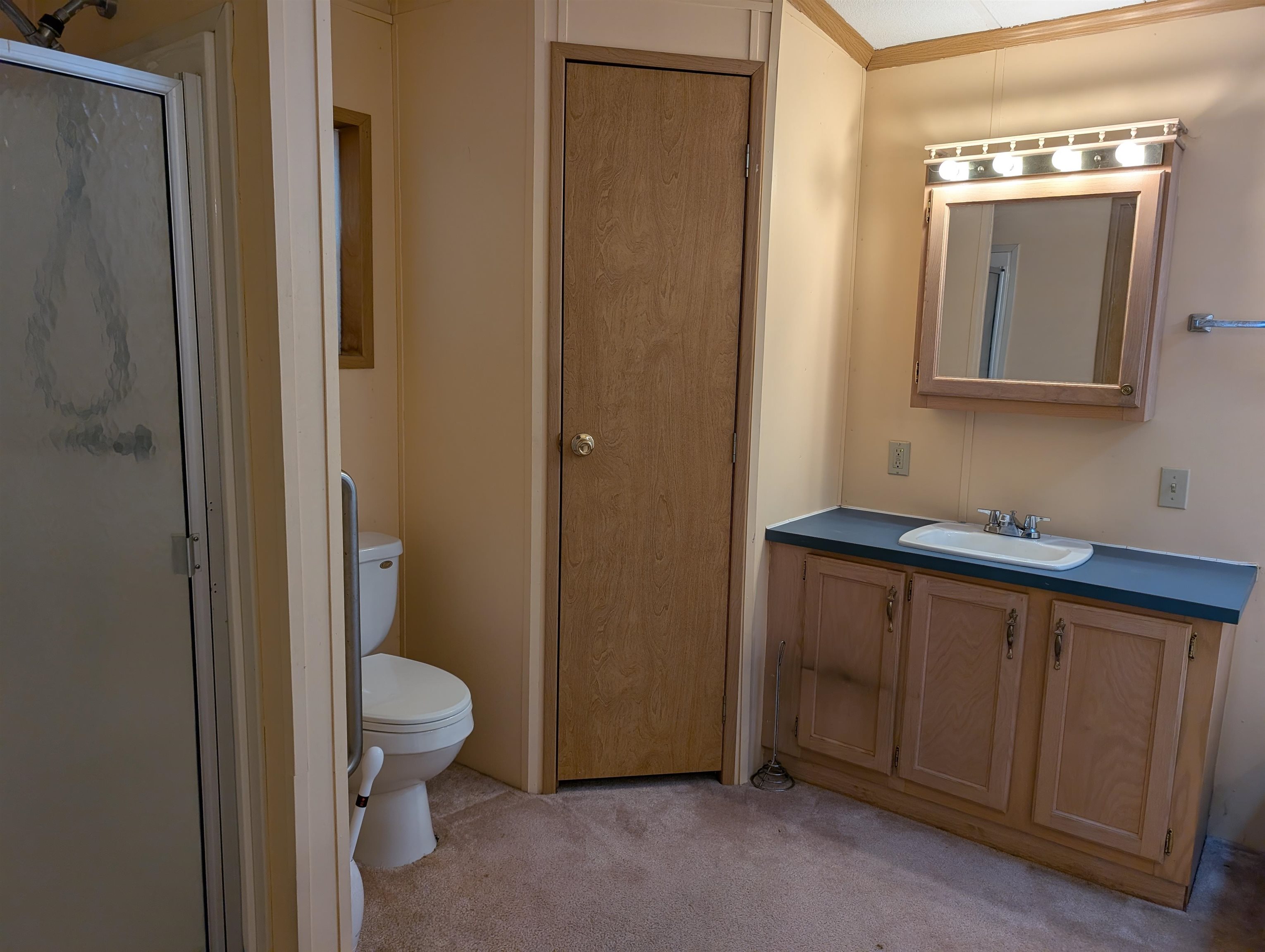 1082 Chelsea Road Corinth, VT 05039 - Photo 10 of 20