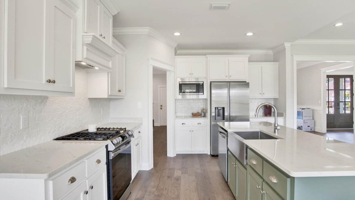138 Daybreak Trail Fairhope, AL 36532 - Photo 16 of 72