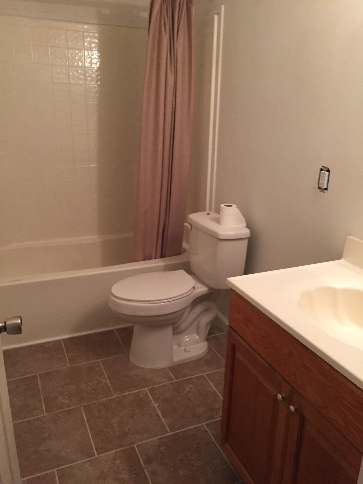 75 Madison View Road Berea, KY 40403 - Photo 10 of 19 Photo 10