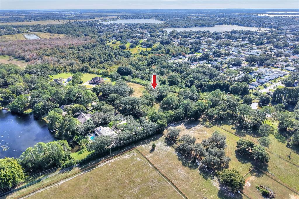 Island Way Winter Haven, FL 33884 - Photo 14 of 31