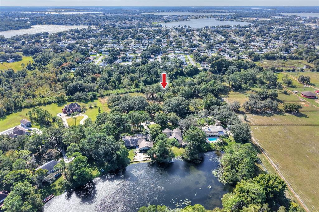 Island Way Winter Haven, FL 33884 - Photo 15 of 31