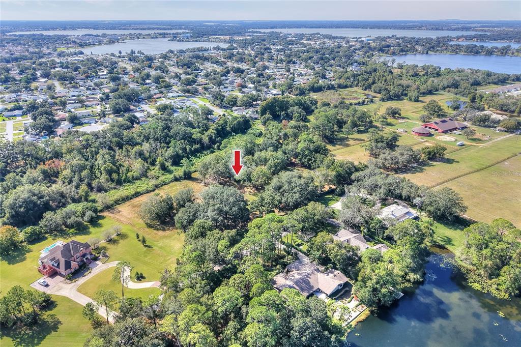 Island Way Winter Haven, FL 33884 - Photo 17 of 31
