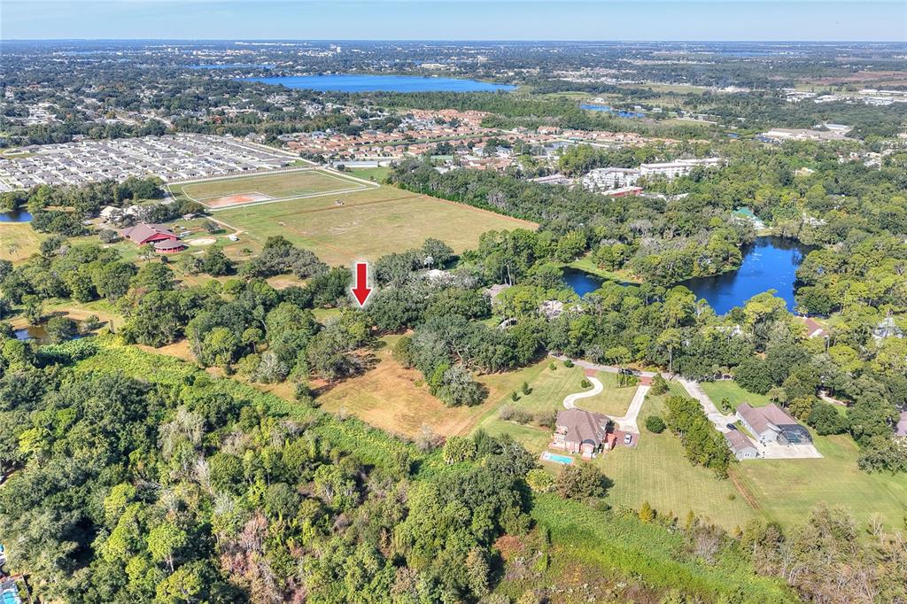 Island Way Winter Haven, FL 33884 - Photo 18 of 31