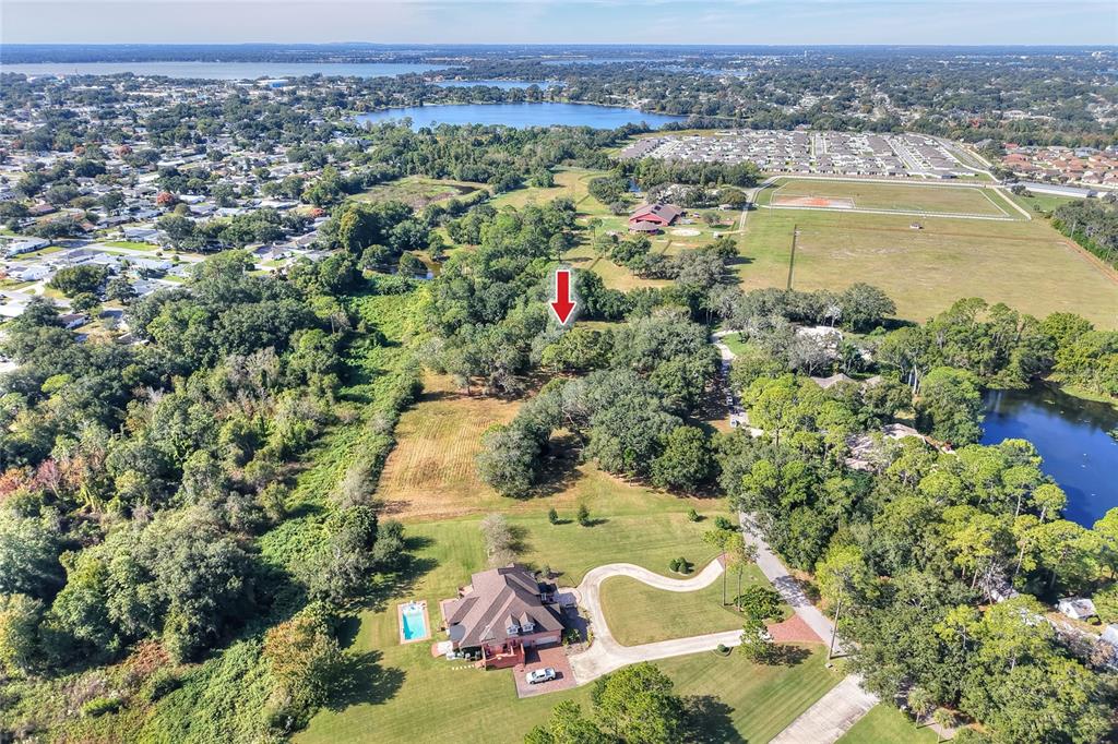 Island Way Winter Haven, FL 33884 - Photo 19 of 31