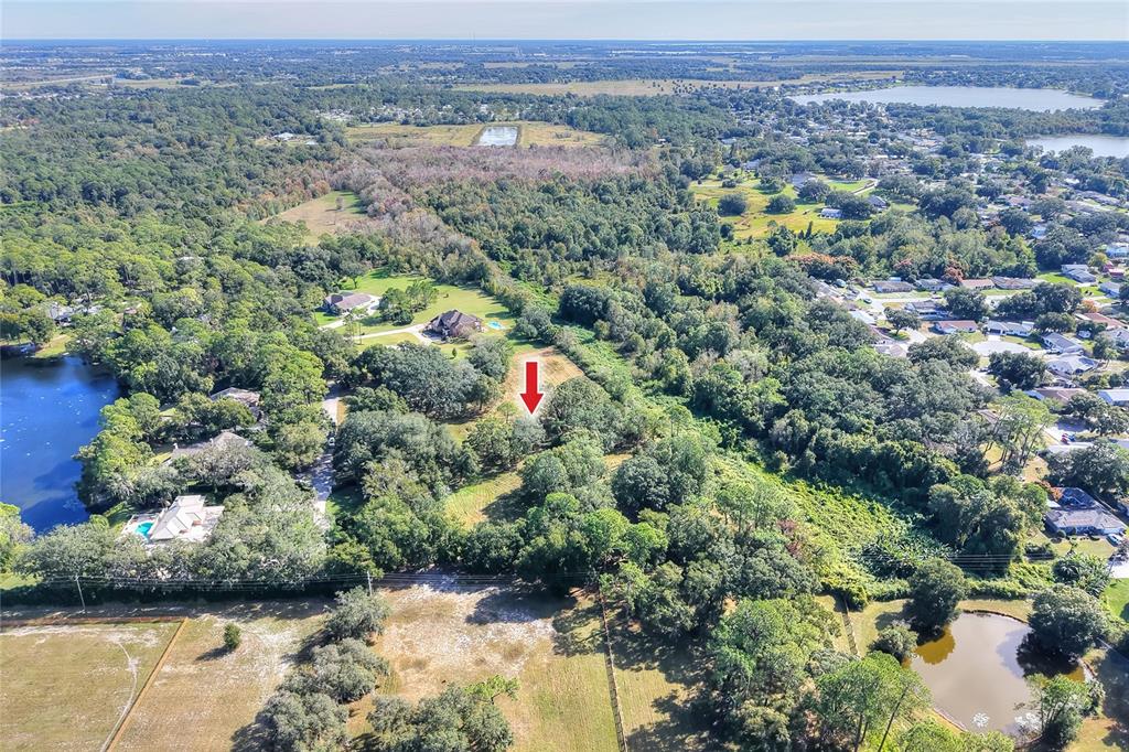 Island Way Winter Haven, FL 33884 - Photo 20 of 31