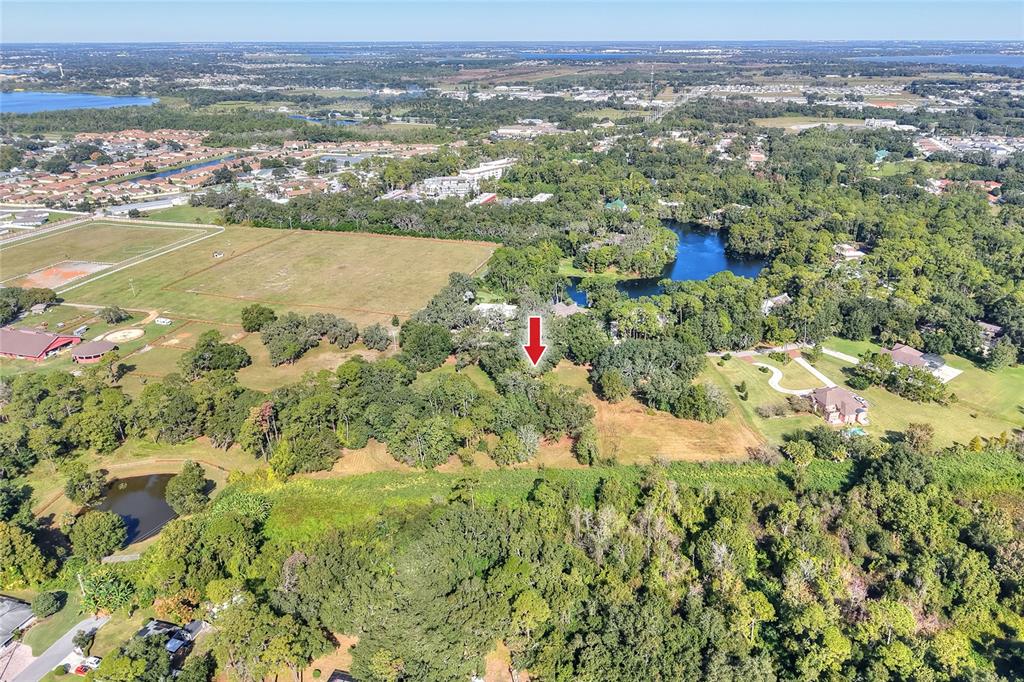 Island Way Winter Haven, FL 33884 - Photo 21 of 31