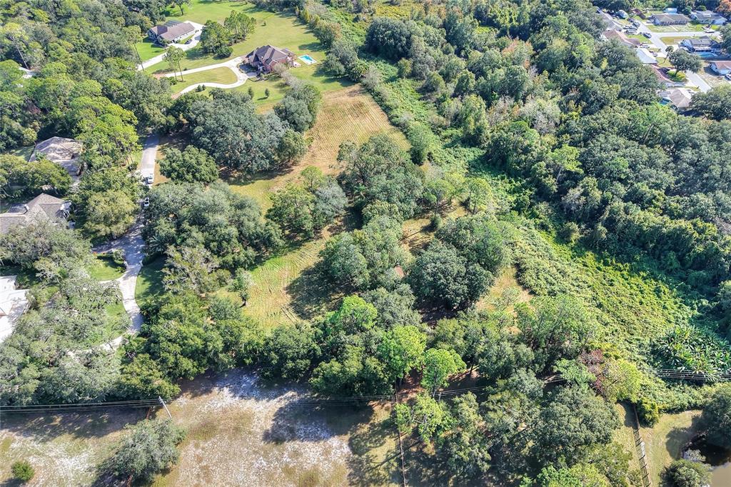 Island Way Winter Haven, FL 33884 - Photo 22 of 31