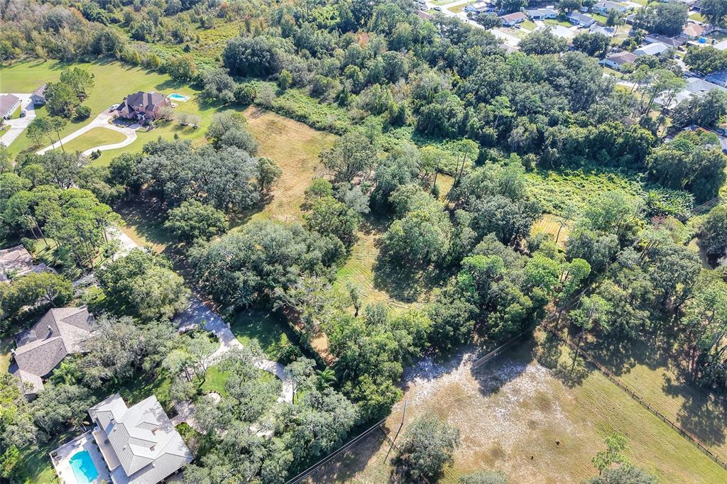 Island Way Winter Haven, FL 33884 - Photo 23 of 31
