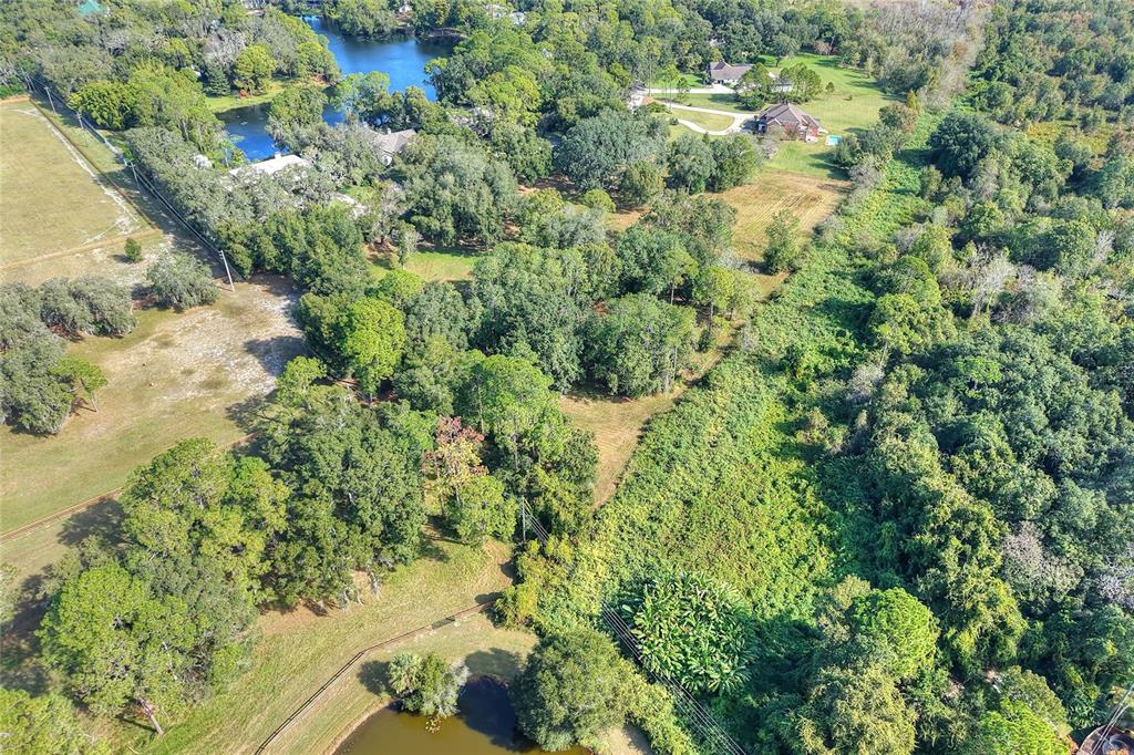 Island Way Winter Haven, FL 33884 - Photo 25 of 31