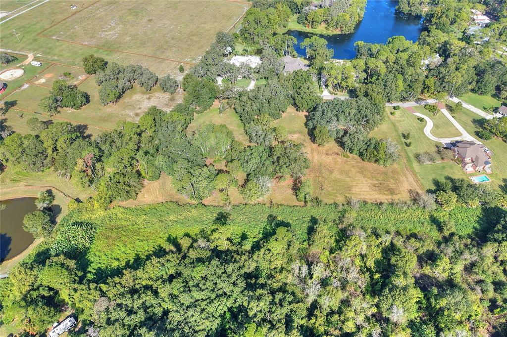 Island Way Winter Haven, FL 33884 - Photo 29 of 31
