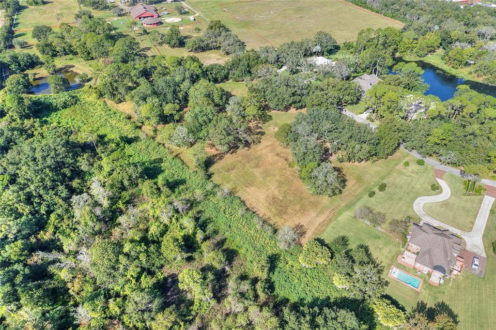 Island Way Winter Haven, FL 33884 - Photo 30 of 31