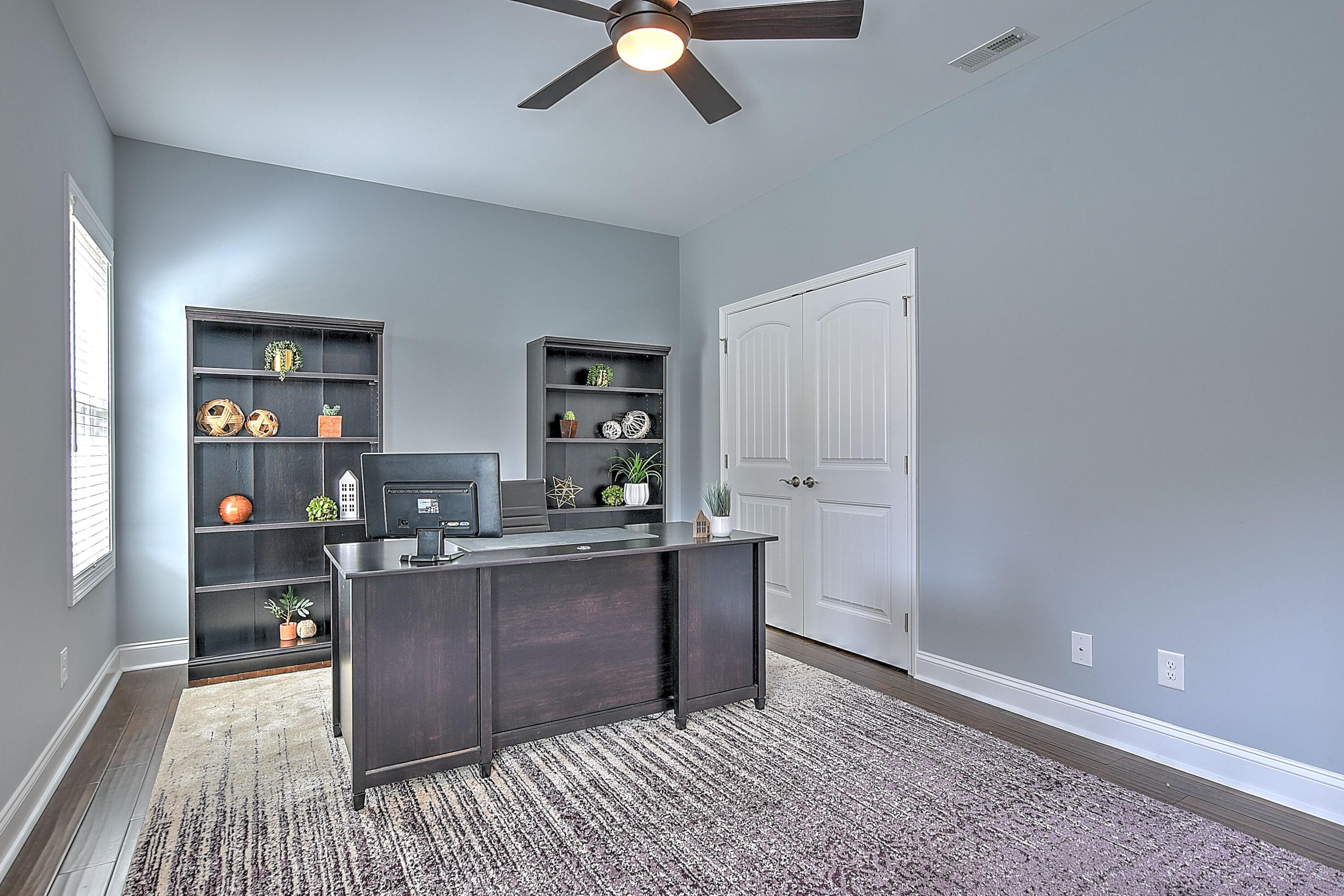 3112 London Road Kingsport, TN 37664 - Photo 27 of 53 3112 London Rd-11