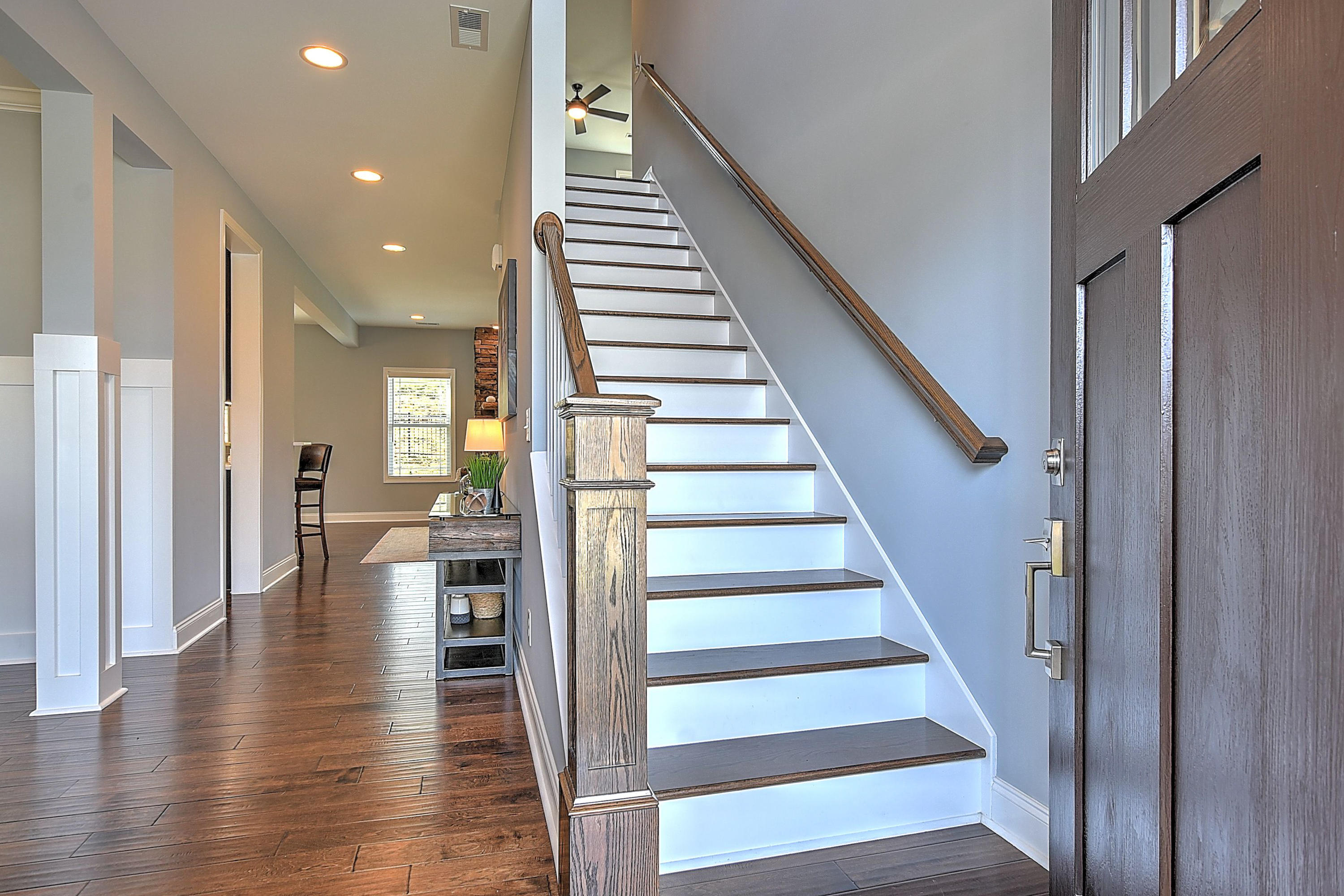 3112 London Road Kingsport, TN 37664 - Photo 3 of 53 3112 London Rd-32