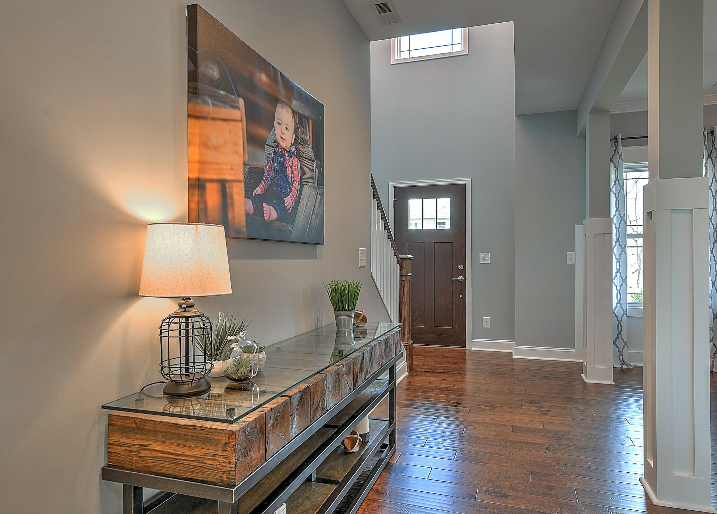 3112 London Road Kingsport, TN 37664 - Photo 8 of 53 3112 London Rd-6