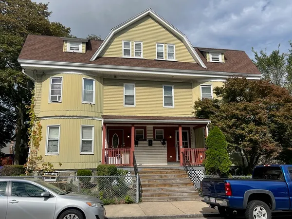 $4,000 | 24 Hannon Street, Boston, MA 02124