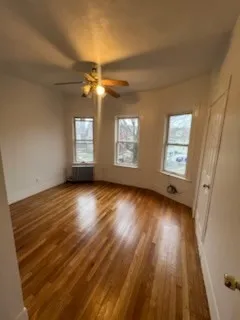 $4,000 | 24 Hannon Street, Boston, MA 02124