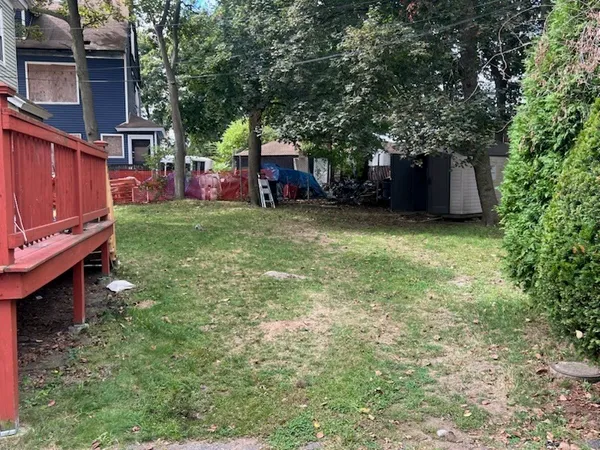 $4,000 | 24 Hannon Street, Boston, MA 02124