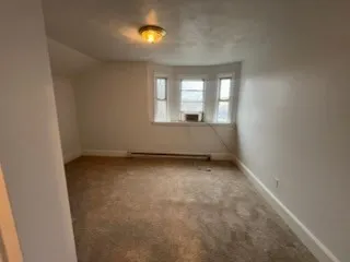 $4,000 | 24 Hannon Street, Boston, MA 02124