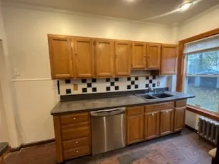 $4,000 | 24 Hannon Street, Boston, MA 02124