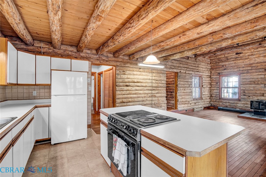 705B Beach Road Hampton, VA 23664 - Photo 12 of 43