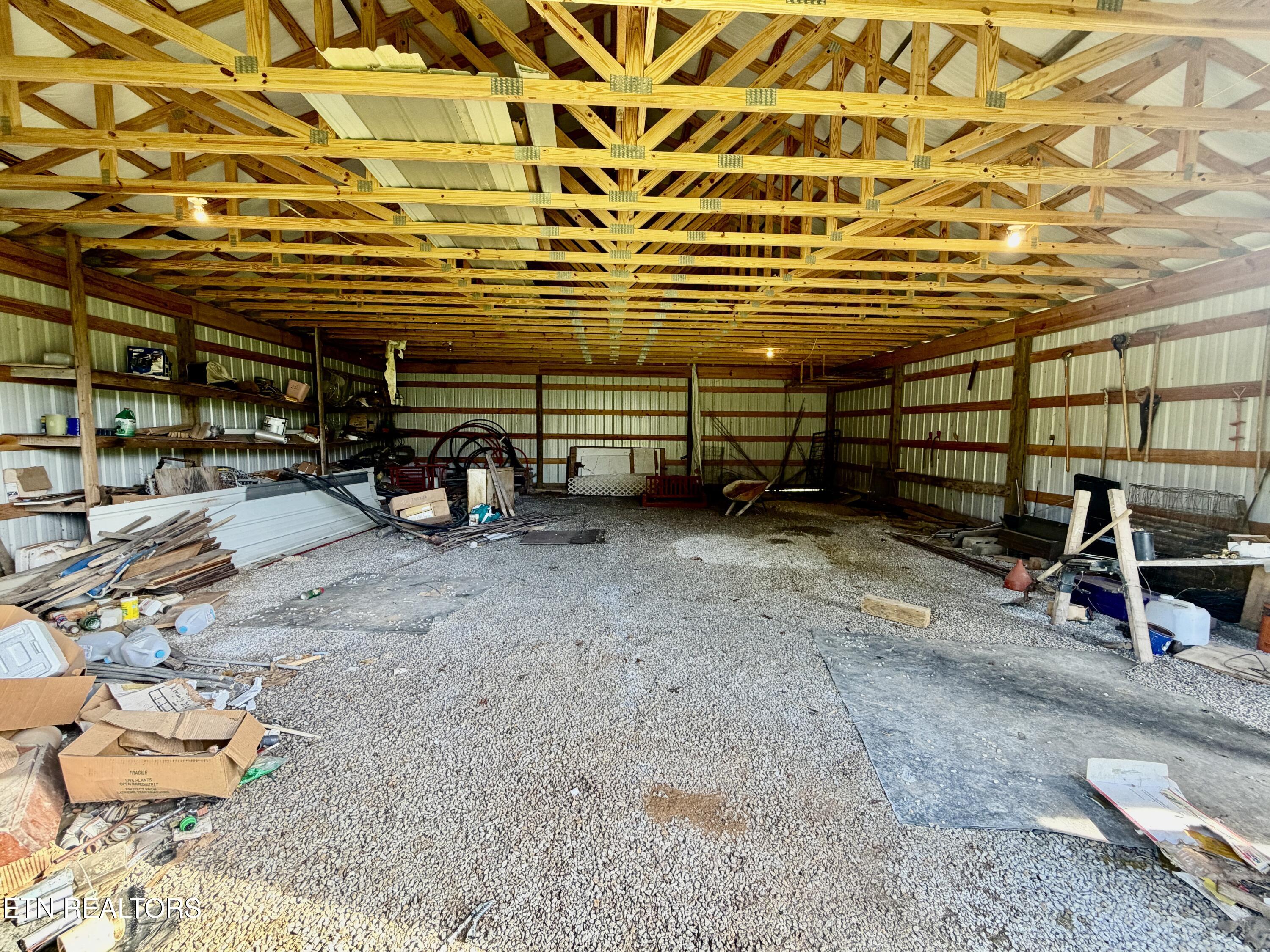 1770 Buffalo Road Oneida, TN 37841 - Photo 48 of 57 63