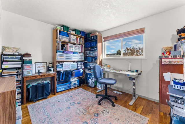 $395,000 | 1795 North 7th E Street, Mountain Home, ID 83647