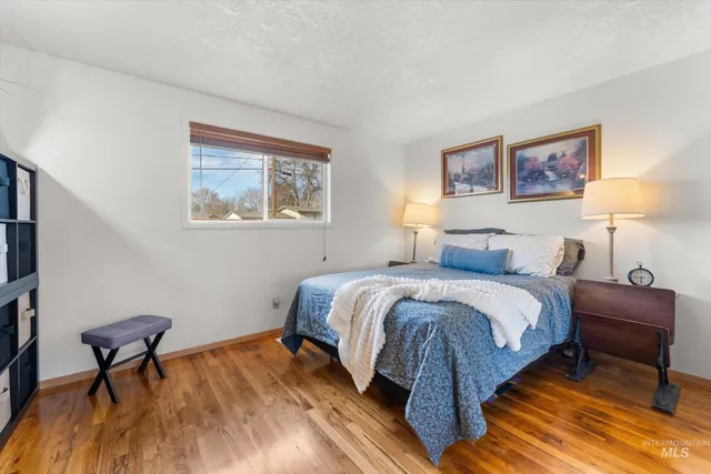 $395,000 | 1795 North 7th E Street, Mountain Home, ID 83647