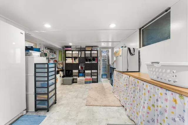 $395,000 | 1795 North 7th E Street, Mountain Home, ID 83647