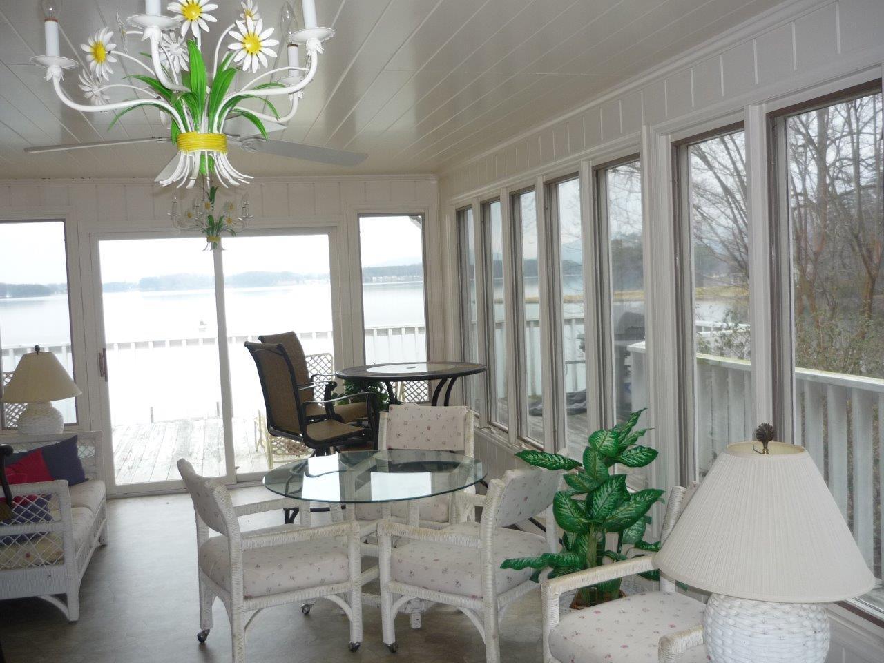 Sunroom 5