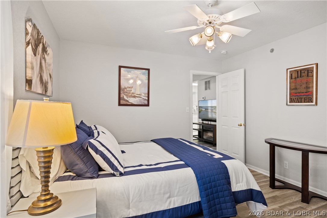 40 Lighthouse Road, Unit 1302 Lake Ozark, MO 65049 - Photo 15 of 25