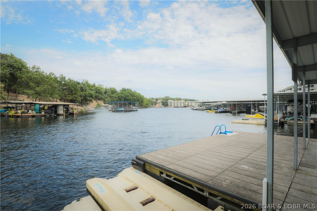 40 Lighthouse Road, Unit 1302 Lake Ozark, MO 65049 - Photo 19 of 25