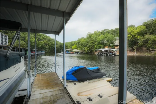 $219,000 | 40 Lighthouse Road, Unit 1302, Lake Ozark, MO 65049
