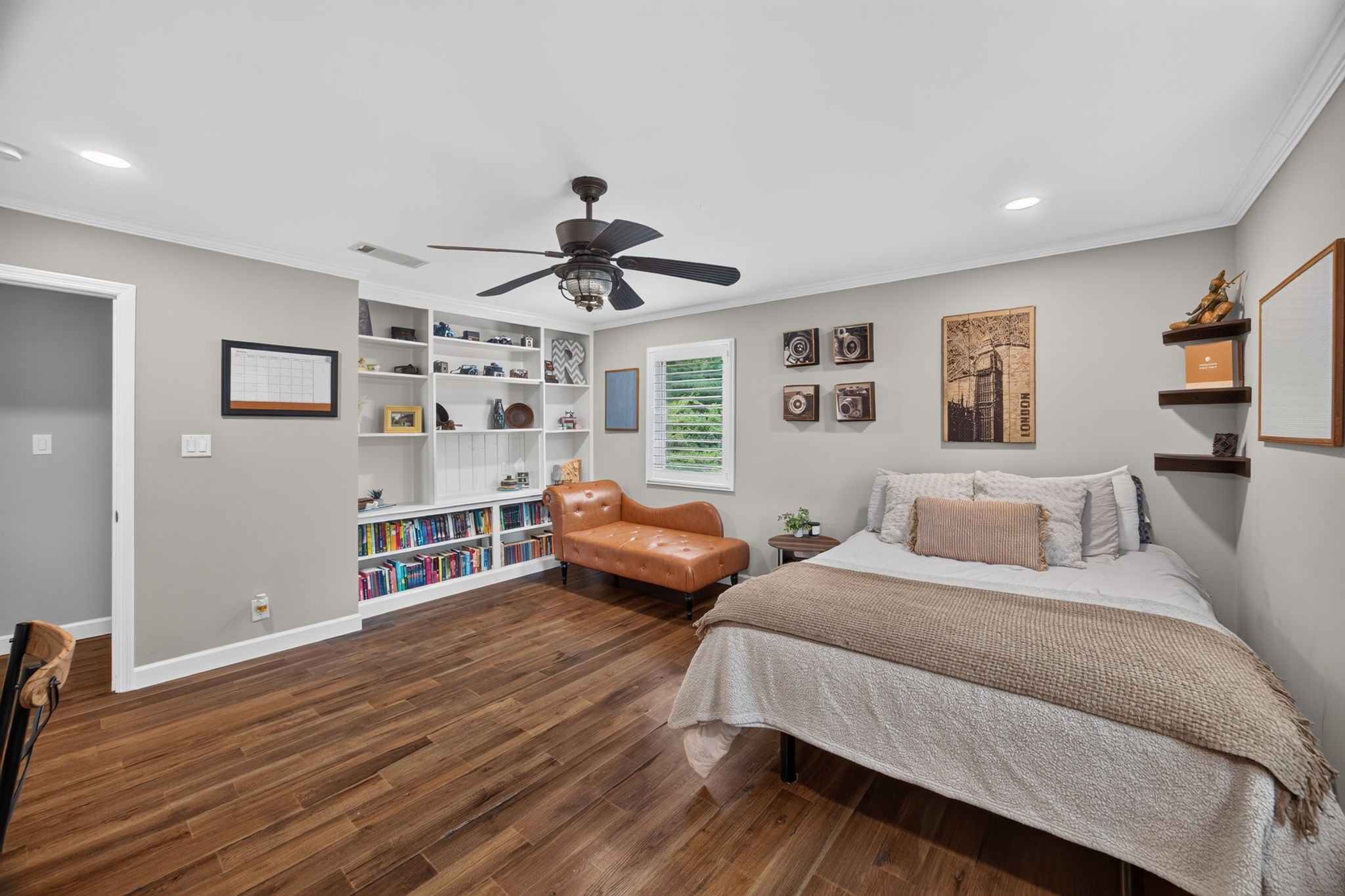 1180 Mt Vernon Road Cookeville, TN 38501 - Photo 39 of 74