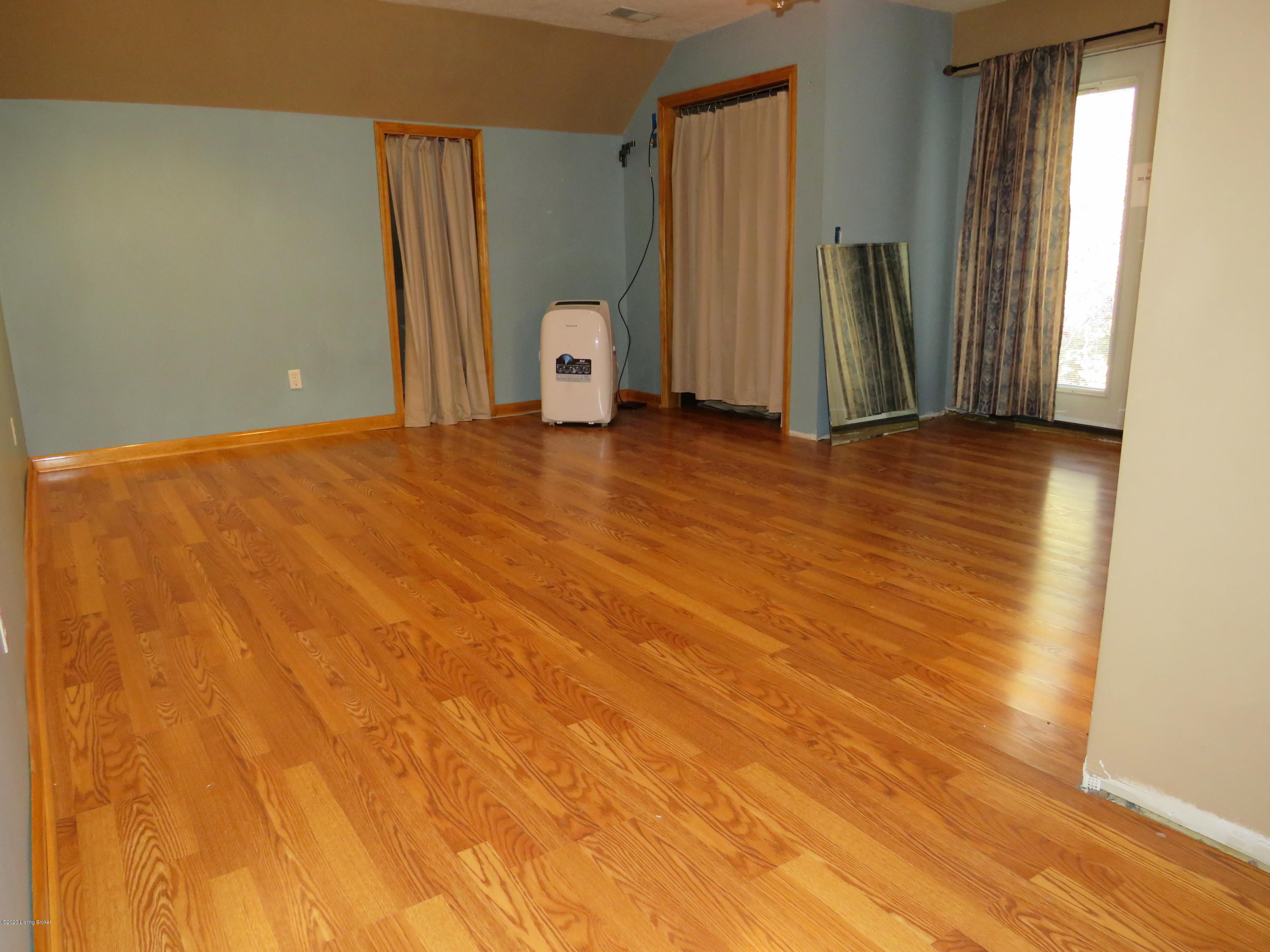 4966 Coral Ridge Road Brooks, KY 40109 - Photo 75 of 80 IMG_4511