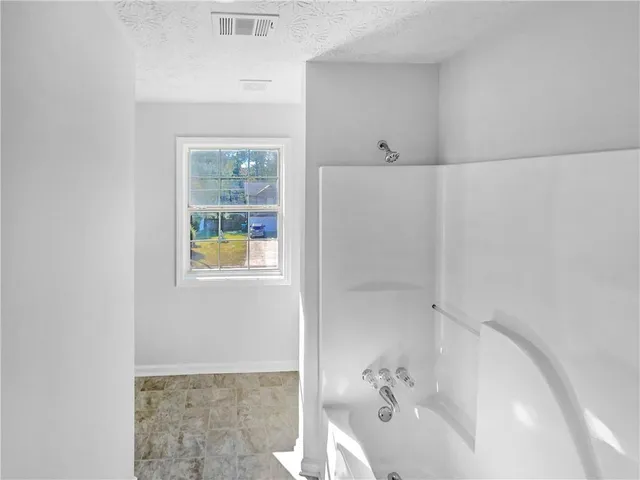 $311,000 | 3714 Cherokee Overlook Drive, Canton, GA 30115