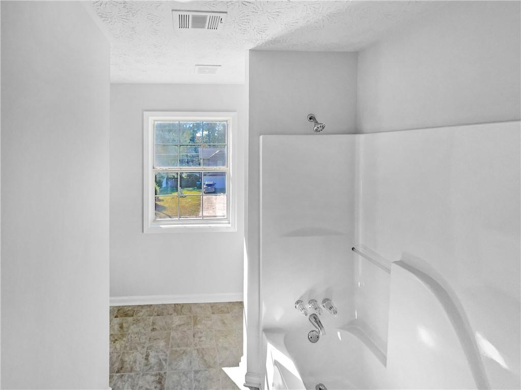 3714 Cherokee Overlook Drive Canton, GA 30115 - Photo 11 of 16