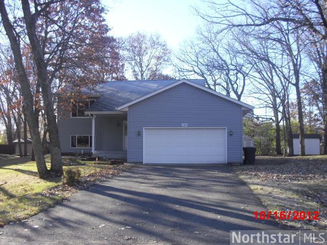 120 Forest Road Big Lake, MN 55309 - Photo 1 of 1 Gallery Image 1