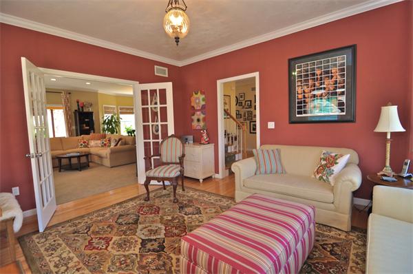 14 Little Tree Road Medway, MA 02053 - Photo 13 of 30 Gallery Image 13