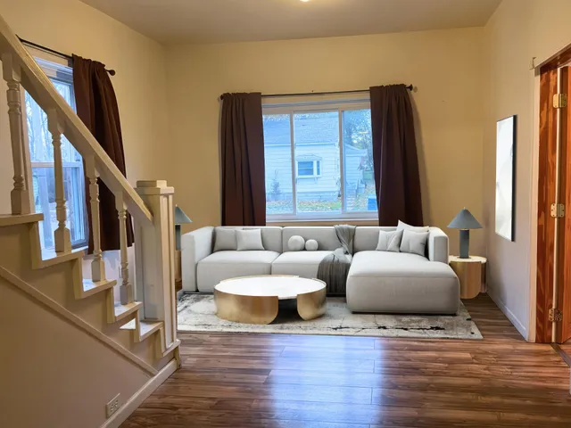 $136,000 | 159 Jackson Street, Manistee, MI 49660