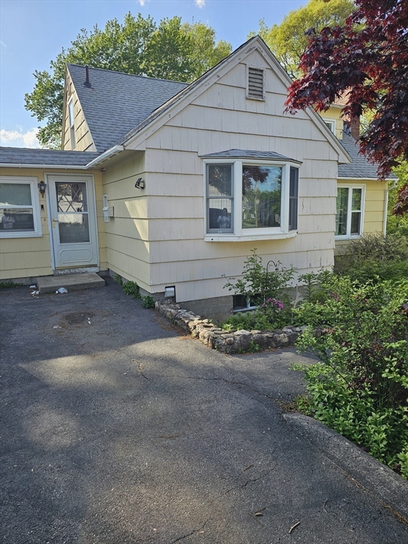 186 Ridge Road Marlborough, MA 01752 - Photo 18 of 41
